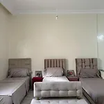 Zanzibar Appartement